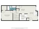 1433 Oakhill Drive - Photo 15