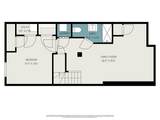 1433 Oakhill Drive - Photo 16