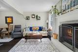 1433 Oakhill Drive - Photo 3