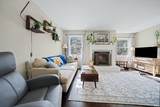 1433 Oakhill Drive - Photo 4