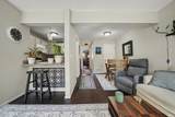 1433 Oakhill Drive - Photo 5