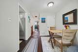 1433 Oakhill Drive - Photo 6