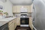 1433 Oakhill Drive - Photo 7