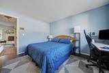 1433 Oakhill Drive - Photo 8