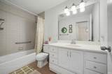 1433 Oakhill Drive - Photo 9