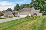 9126 Greenridge Lane - Photo 1