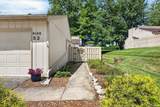 9126 Greenridge Lane - Photo 2