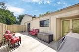 9126 Greenridge Lane - Photo 3