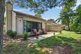 9126 Greenridge Lane - Photo 4