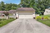 9126 Greenridge Lane - Photo 46