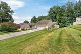 9126 Greenridge Lane - Photo 47