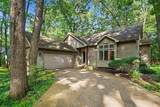 51171 Streamwood Drive - Photo 1