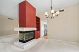 51171 Streamwood Drive - Photo 10