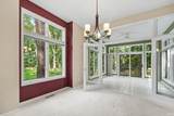 51171 Streamwood Drive - Photo 11