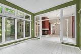 51171 Streamwood Drive - Photo 12