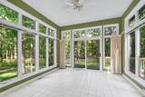 51171 Streamwood Drive - Photo 13