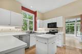 51171 Streamwood Drive - Photo 14