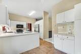 51171 Streamwood Drive - Photo 15