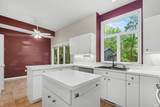 51171 Streamwood Drive - Photo 16