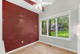 51171 Streamwood Drive - Photo 17
