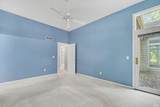51171 Streamwood Drive - Photo 18