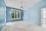 51171 Streamwood Drive - Photo 19