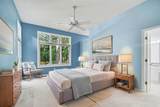 51171 Streamwood Drive - Photo 20