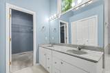 51171 Streamwood Drive - Photo 21