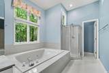51171 Streamwood Drive - Photo 22