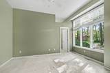 51171 Streamwood Drive - Photo 23