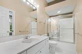 51171 Streamwood Drive - Photo 25
