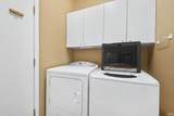 51171 Streamwood Drive - Photo 26