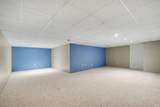 51171 Streamwood Drive - Photo 27