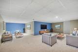 51171 Streamwood Drive - Photo 28