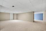 51171 Streamwood Drive - Photo 29