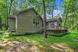51171 Streamwood Drive - Photo 3