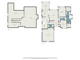 51171 Streamwood Drive - Photo 30