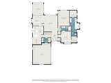 51171 Streamwood Drive - Photo 31