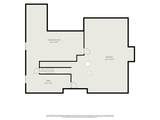 51171 Streamwood Drive - Photo 32