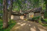 51171 Streamwood Drive - Photo 33