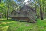 51171 Streamwood Drive - Photo 4
