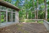 51171 Streamwood Drive - Photo 5