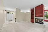 51171 Streamwood Drive - Photo 6