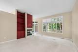 51171 Streamwood Drive - Photo 7