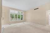51171 Streamwood Drive - Photo 8