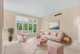 51171 Streamwood Drive - Photo 9
