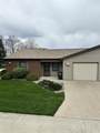 1548 Kammerer Road - Photo 1