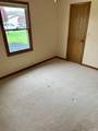 1548 Kammerer Road - Photo 10