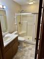 1548 Kammerer Road - Photo 11