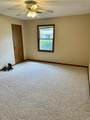 1548 Kammerer Road - Photo 14